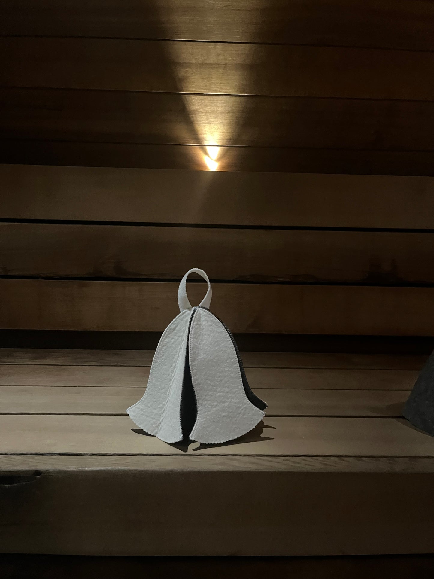 SAUNA BANYA HAT