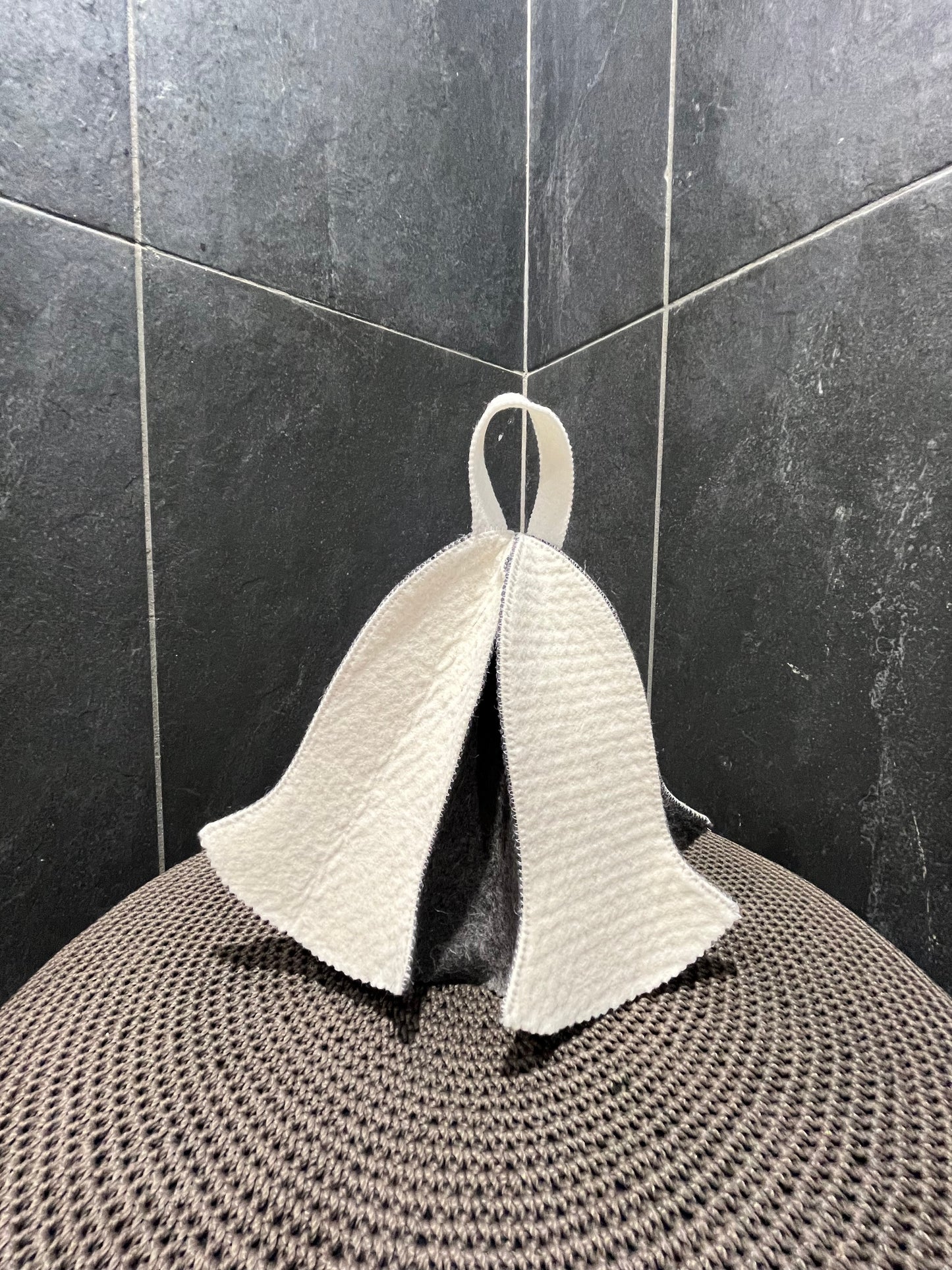 SAUNA BANYA HAT
